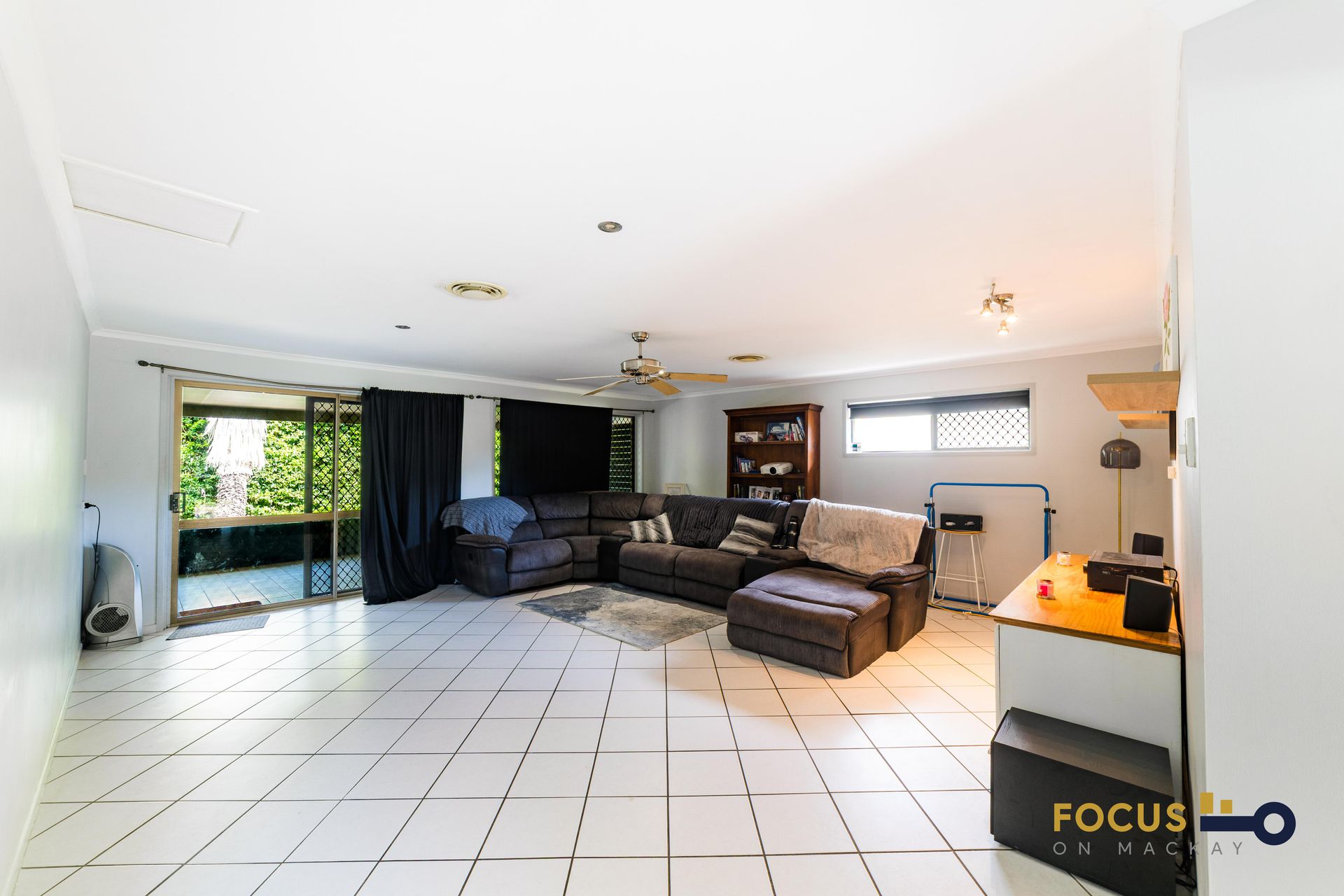 8 Tolcher Street, Mount Pleasant