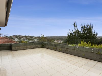 16 Ethel Street, Balgowlah