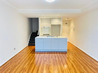 2 / 79-87 Beaconsfield Street, Silverwater