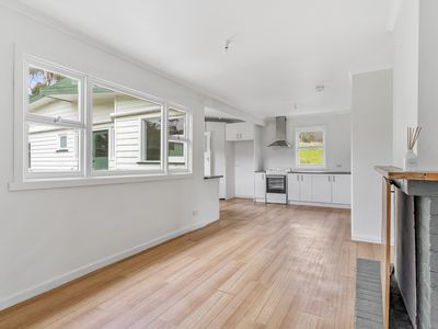 6139 Channel Highway, Garden Island Creek