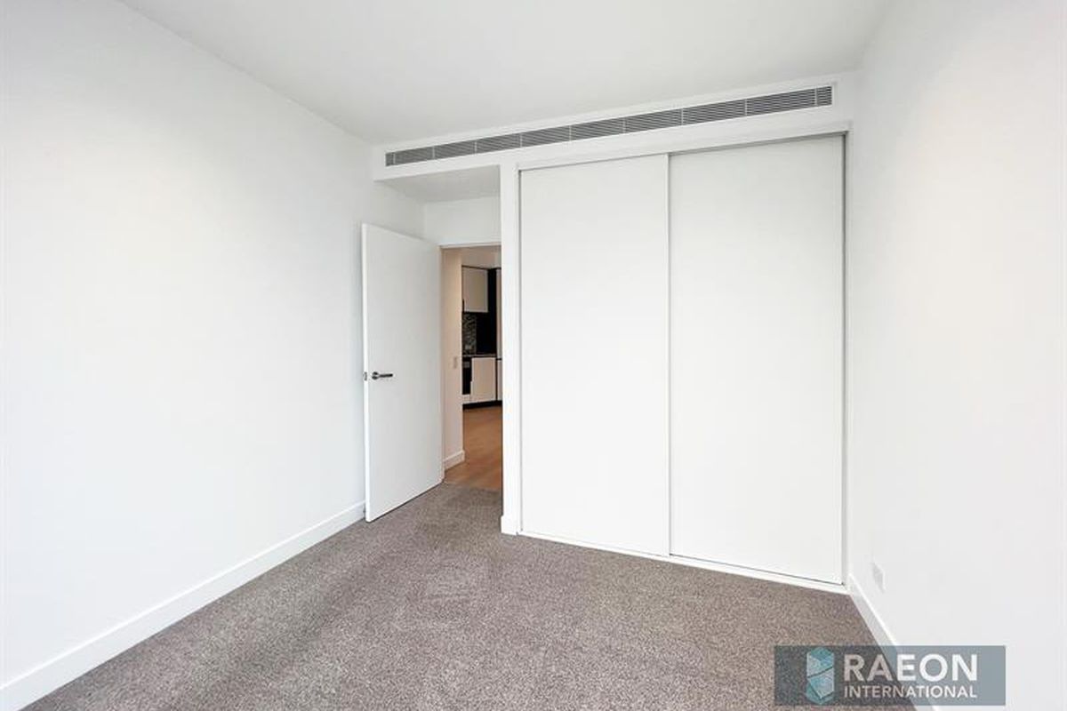 4201B/639 Little Lonsdale Street, Melbourne