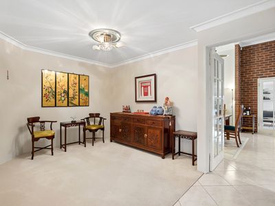 28 Hatherley Parade, Winthrop