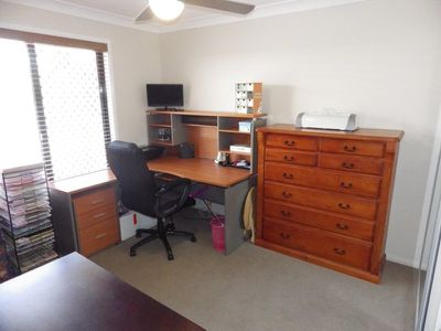 47 Harding Street, Raceview