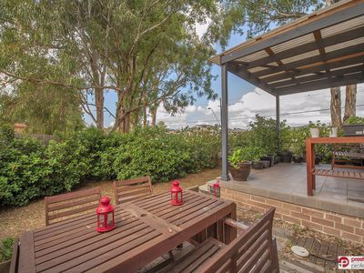 8/170 Glenfield Road, Casula