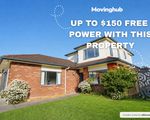 21 Thomas Road, Flat Bush