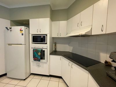 29 Crawford Drive, Dundowran