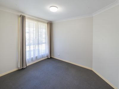 22A Ocean Street, Woolgoolga