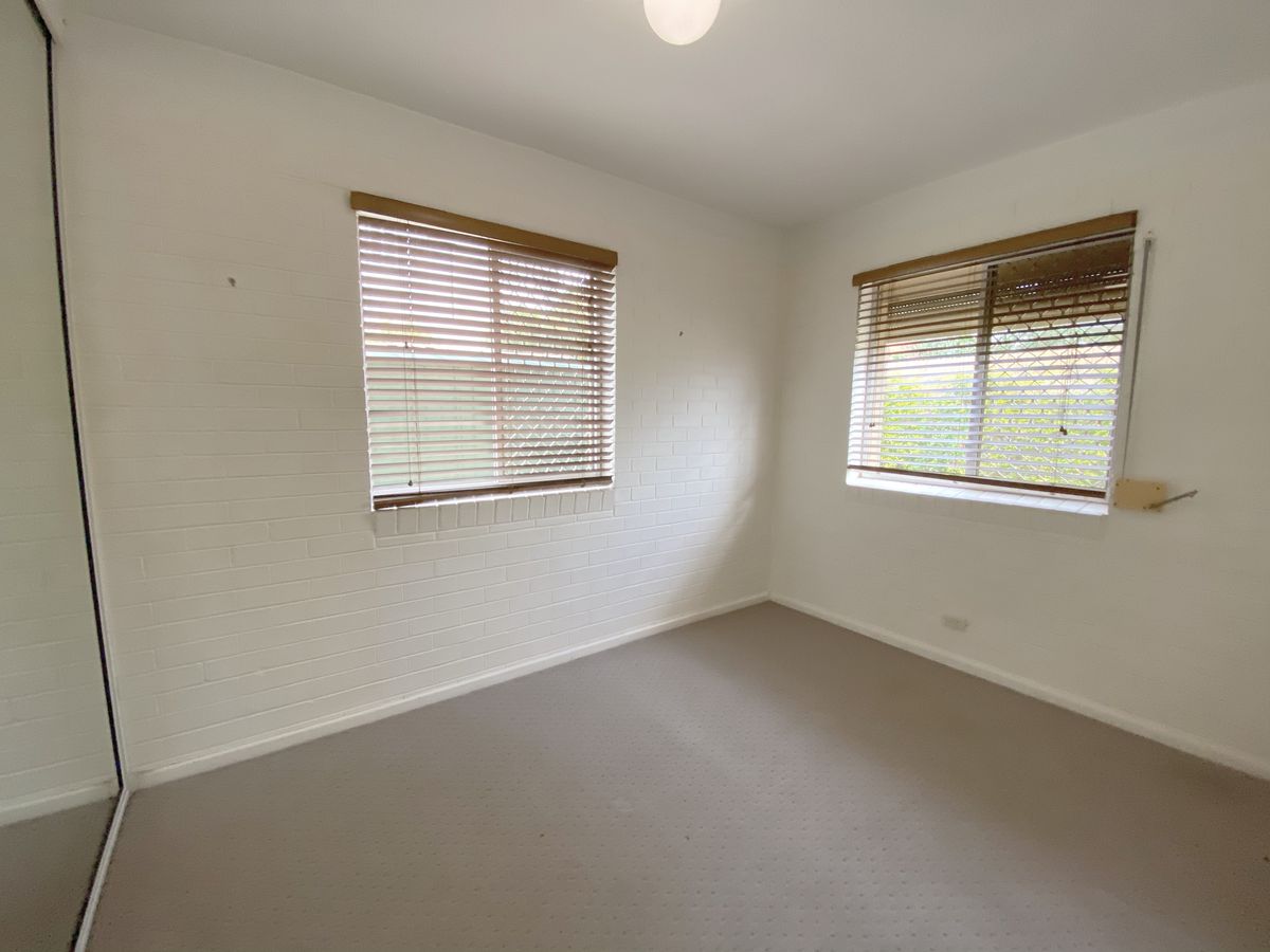 6 / 17 Donaldson Street, Corinda