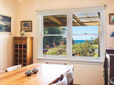 49 Mcmillan Crescent, Dalmeny