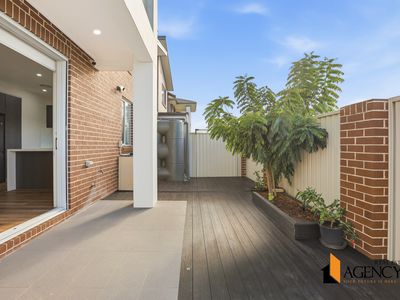 9 Magill Glade, Schofields