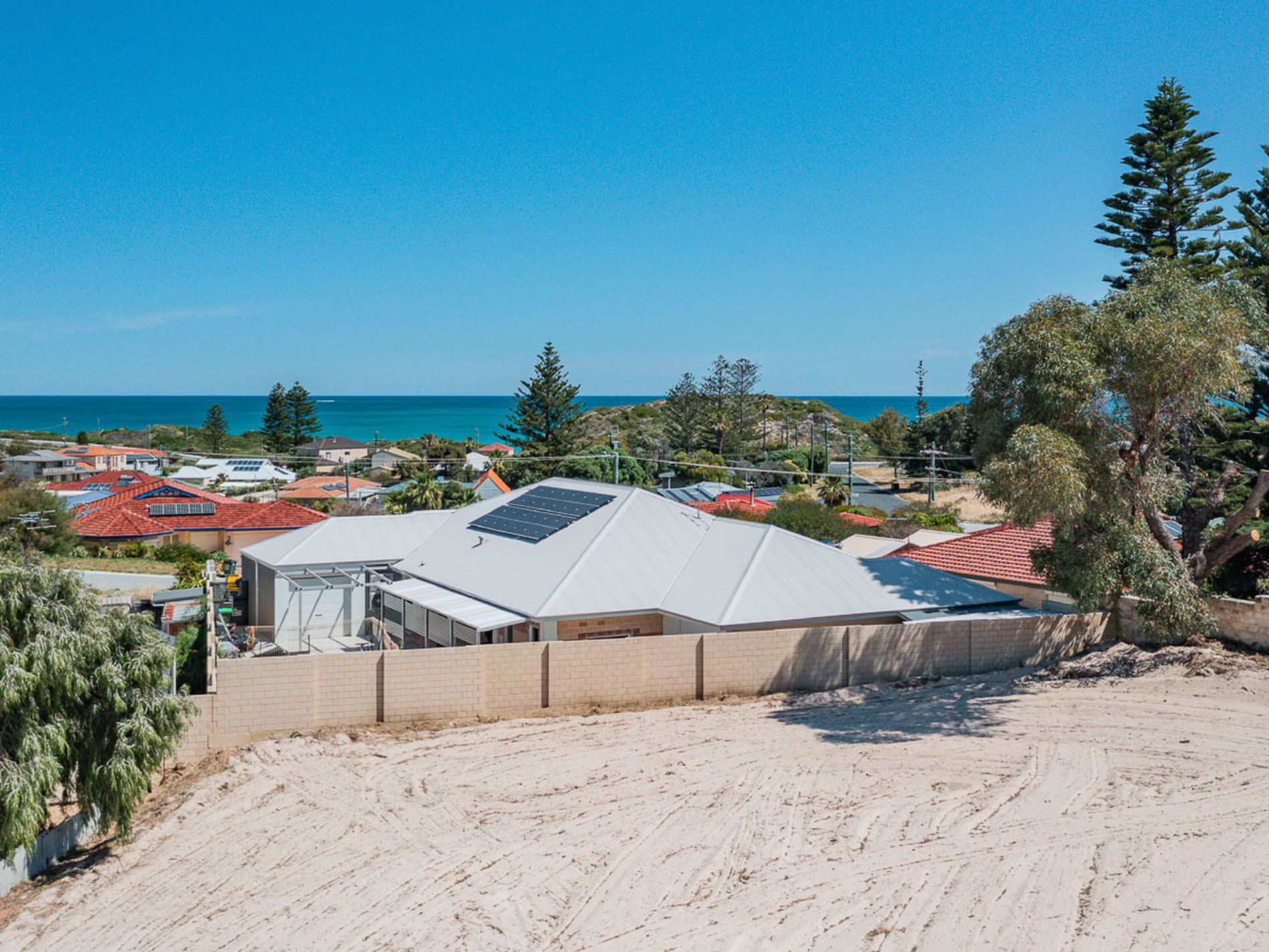 20 Oldham Way, Yanchep