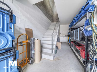 45 / 3 Kelso Crescent, Moorebank