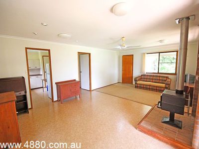 7 Wilga Street, Walkamin