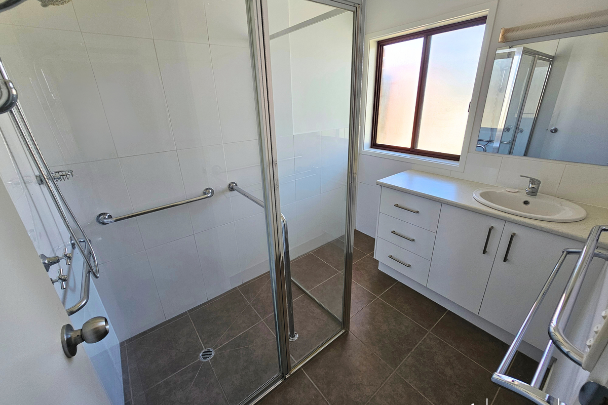 3 / 36 Union Street, Kyabram