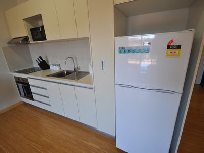 8 / 50 Morgans Street, Port Hedland