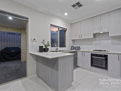 9 Arkana Way, Balcatta