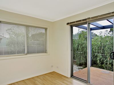 6 / 16 Stafford St, Herne Hill