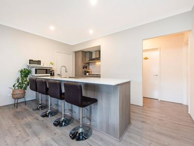 159A Riseley Street, Booragoon