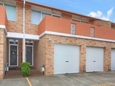 Unit 3,84-86 Kurrajong Street, Windang