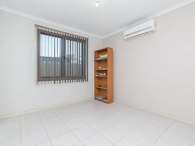 25A Corboys Place, South Hedland