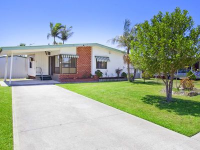 11 Bundella Place, Koonawarra