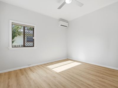 6 Robert Street, Ebbw Vale