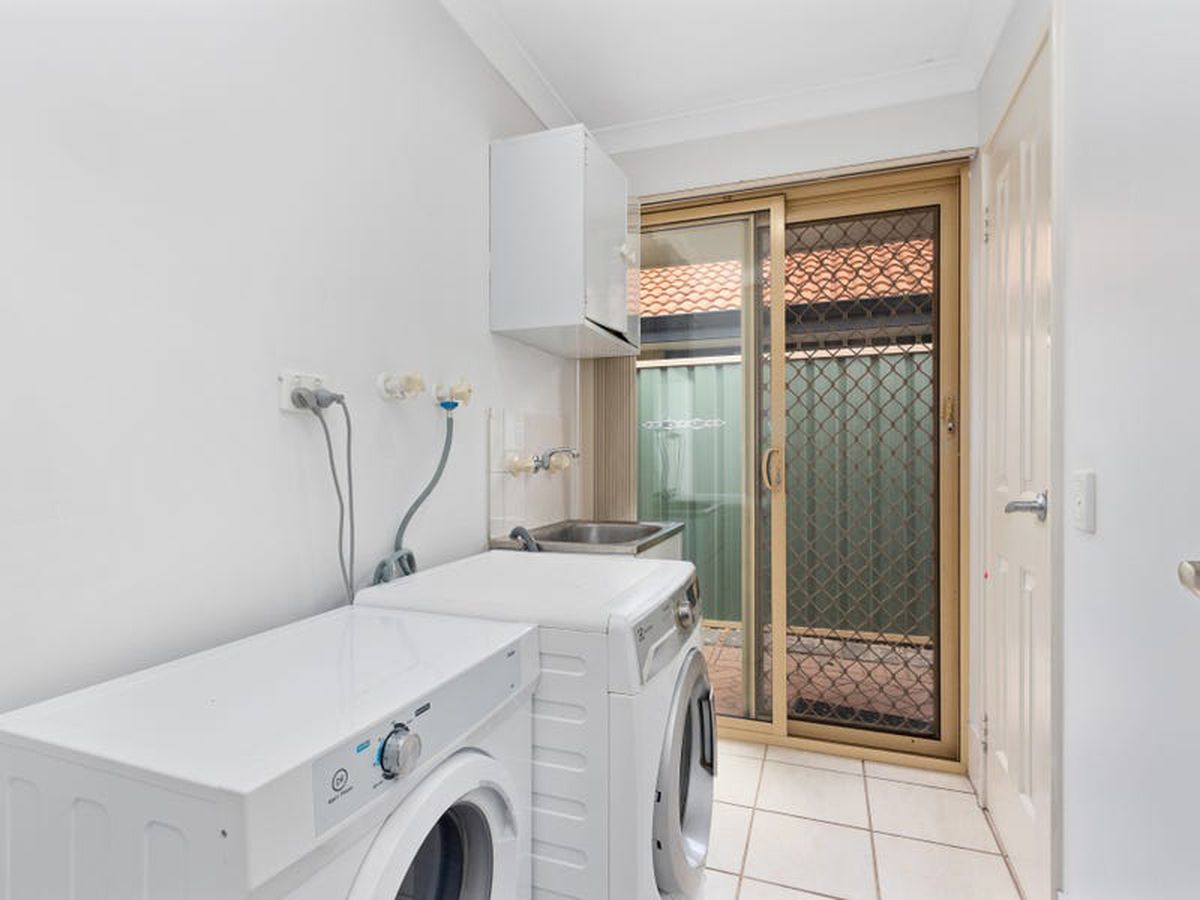 93 Bindoon Loop, Huntingdale