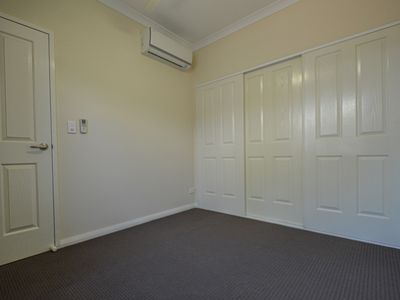 3 / 13 Delamere Place, South Hedland