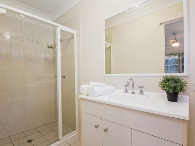 29 Broadleaf Parade, Redbank