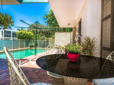 8 Harbour Parade, Buddina