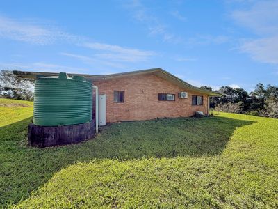 19 MATHERS ROAD, Malanda