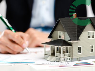 The Role of a Conveyancer
