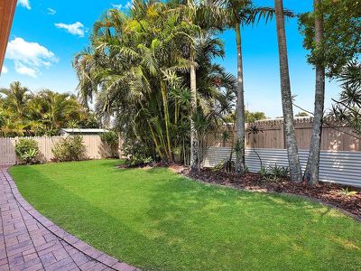 28 Cooinda Crescent, Maroochydore