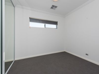6/353 Main Street, Balcatta