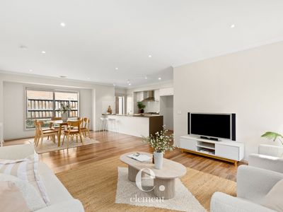 14 Morris Street, Curlewis