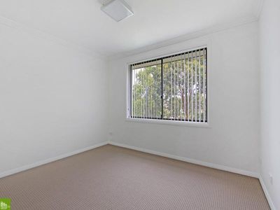 15 Woodburn Tce, Flinders