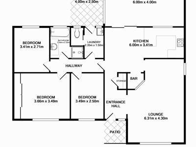 22 Gray Ave, Mount Warrigal