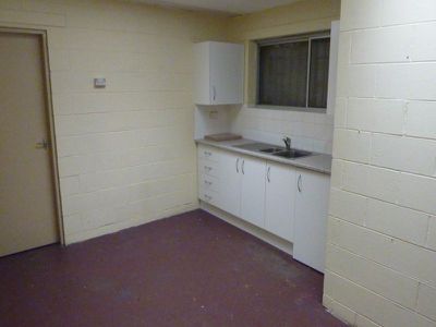 6 Rivulet Crescent, Albion Park Rail