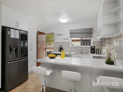 11 Bulloo Street, Wulguru
