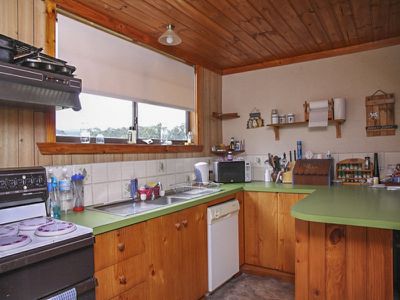 87 Glen Huon Road, Huonville