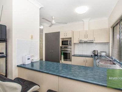 25 Chaimberlane Place, Kirwan