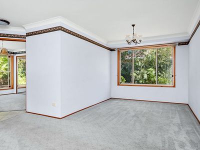 153 Green Street, Ulladulla