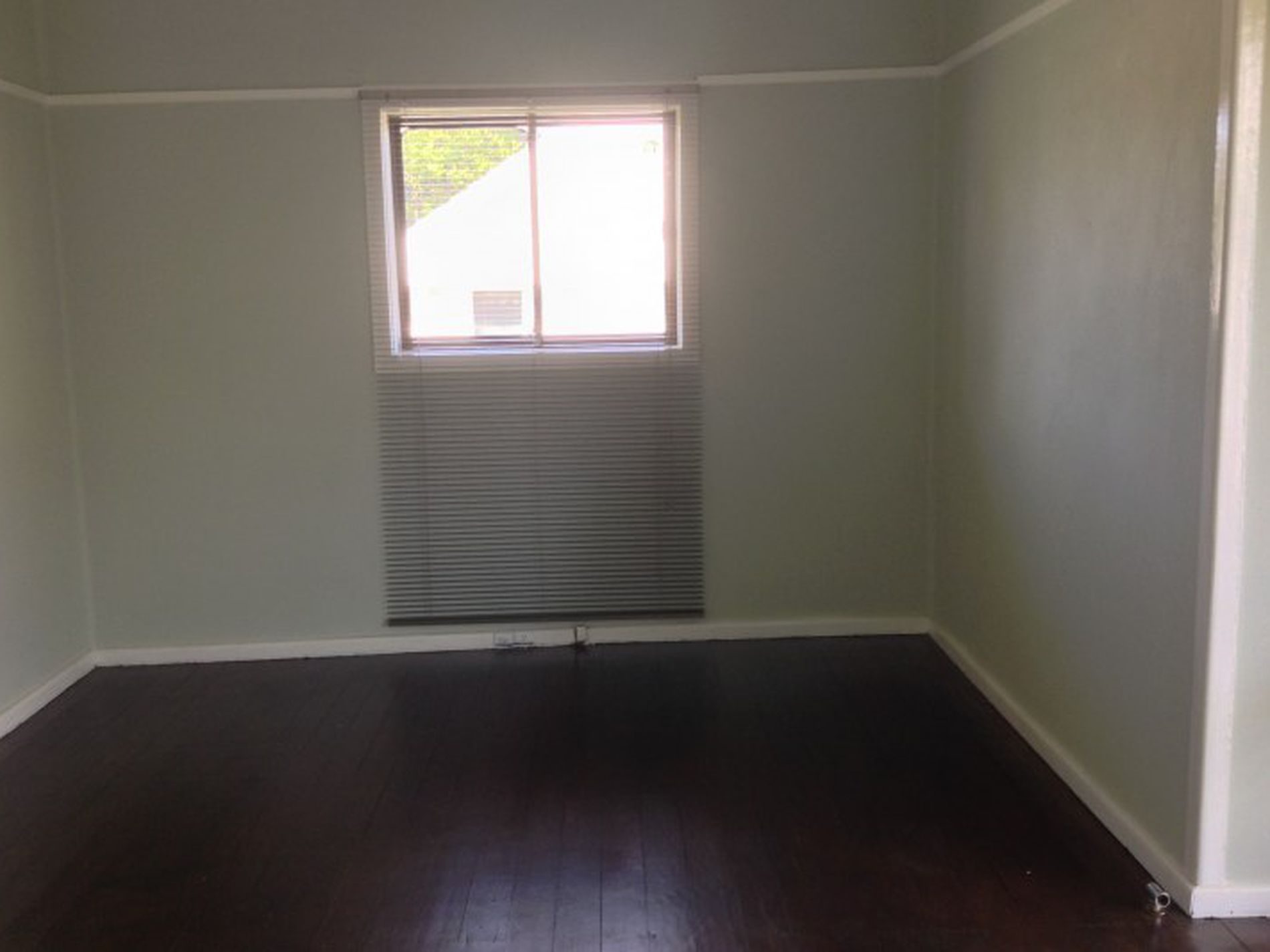 10 Cardiff Street, Berkeley