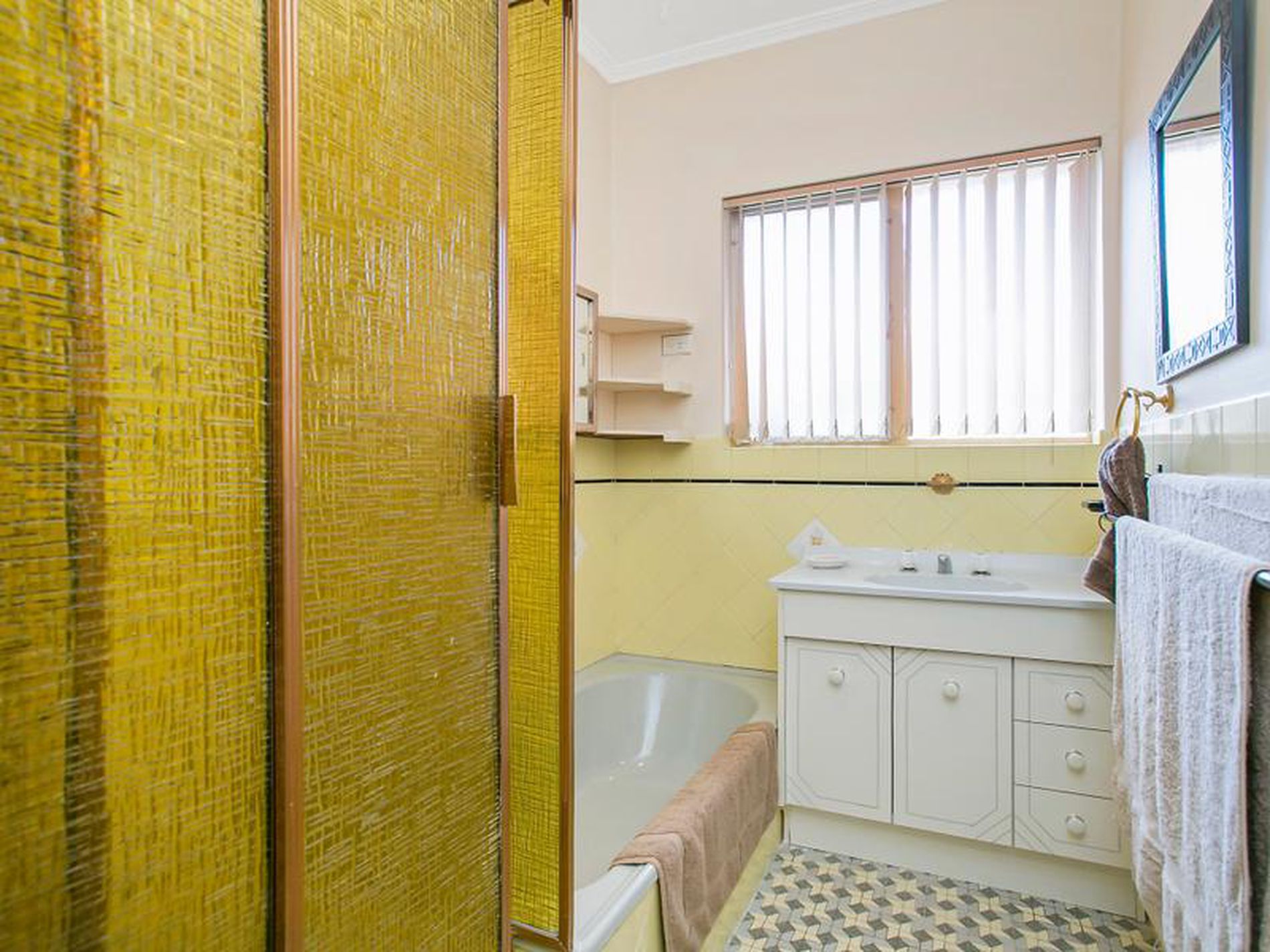 143 Park Terrace, Brahma Lodge