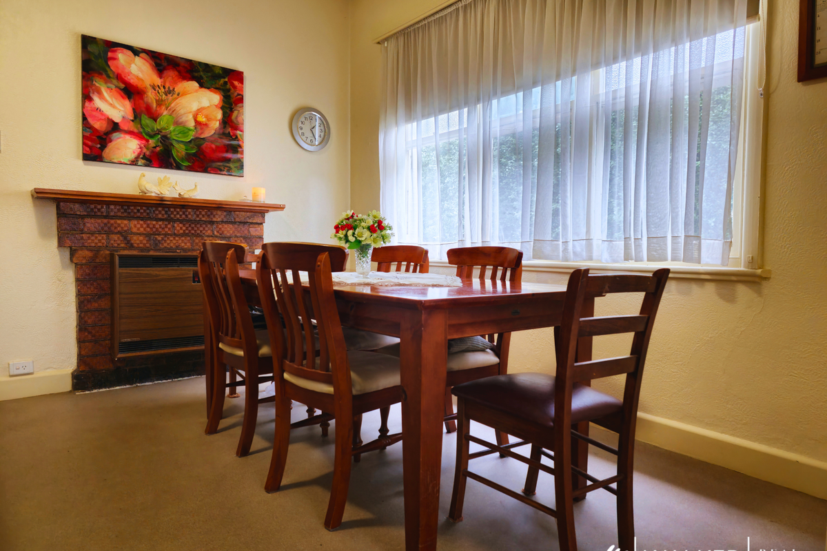 16 Saunders Street, Kyabram