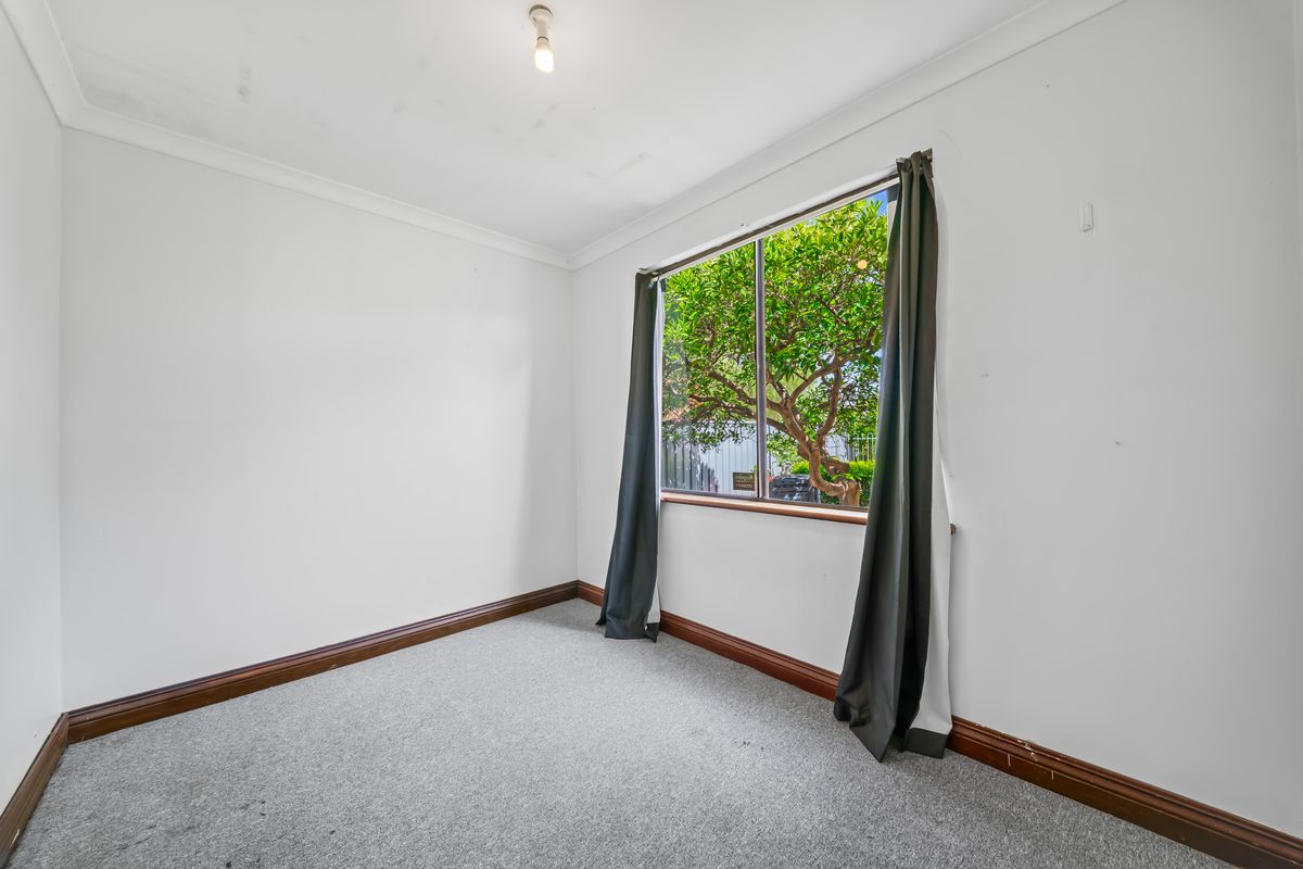 18 Armadale Road, Rivervale
