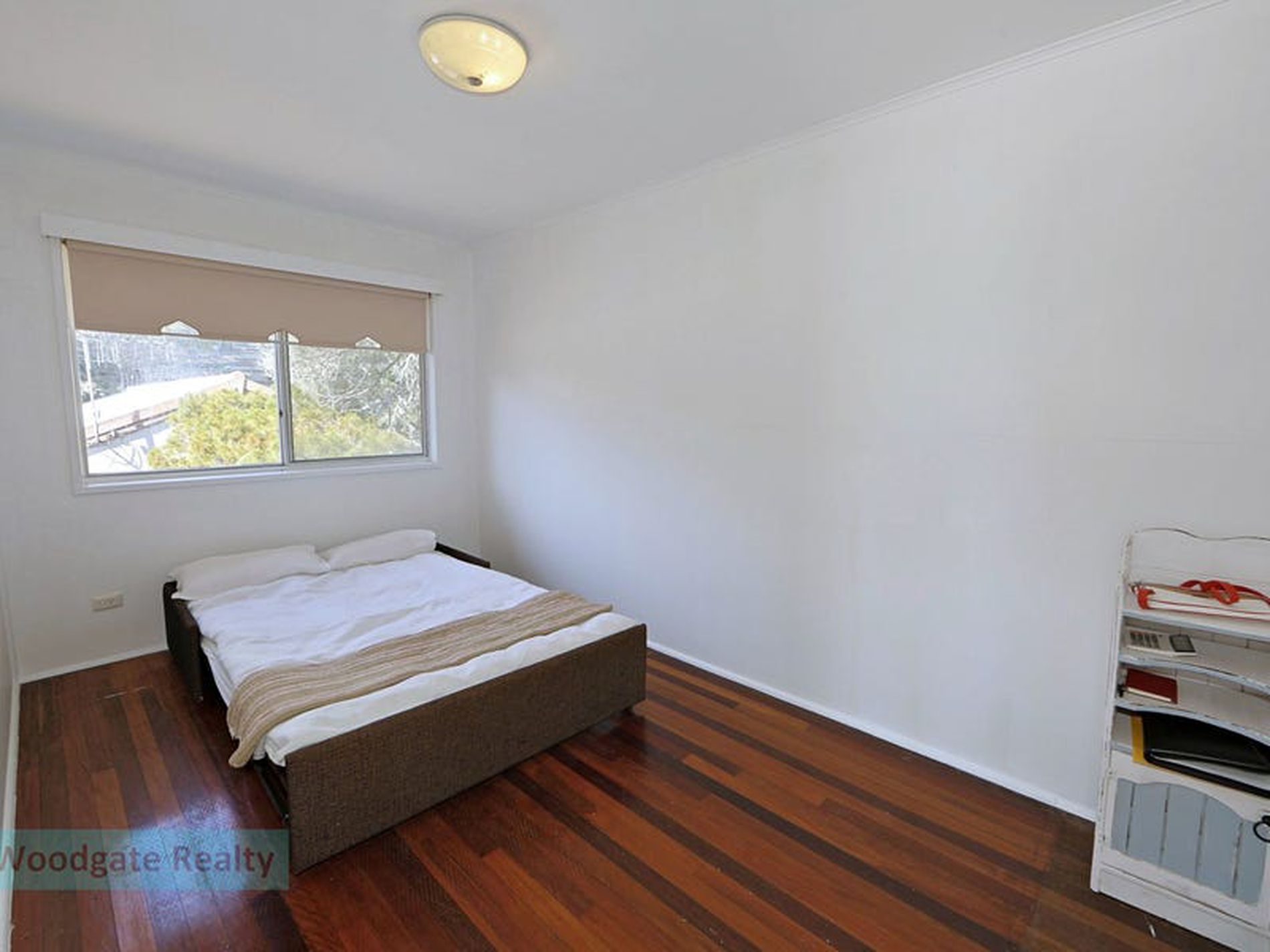 8 Theodolite Creek Dr, Woodgate