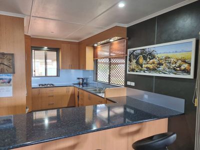 324 Cushnie Road, Cushnie