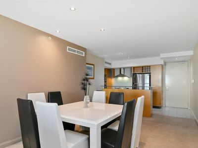 24 / 78 Terrace Road, East Perth