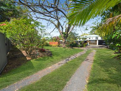 31 Mary Street, East Innisfail